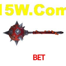 Tournaments 548bet