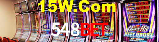 Bônus Generosos e Exclusivos no 548bet para Você!