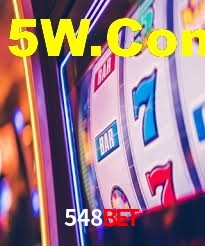 Explore as vantagens do 548bet: serviço profissional e confiabilidade