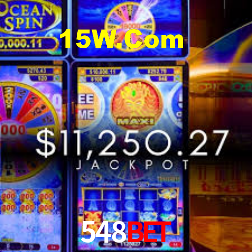 548bet app