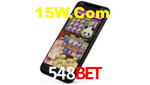 548bet,548bet.com