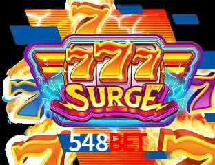 Slot Games 548bet
