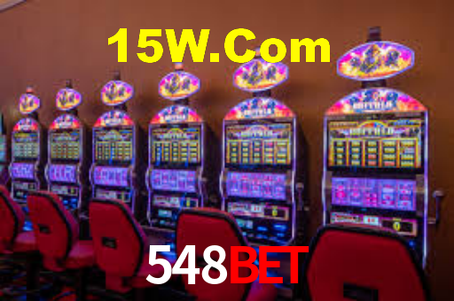 548bet