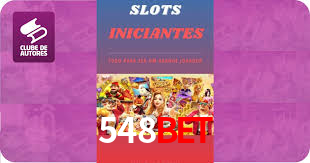 548bet,548bet.com
