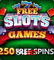 Player Reviews 548bet