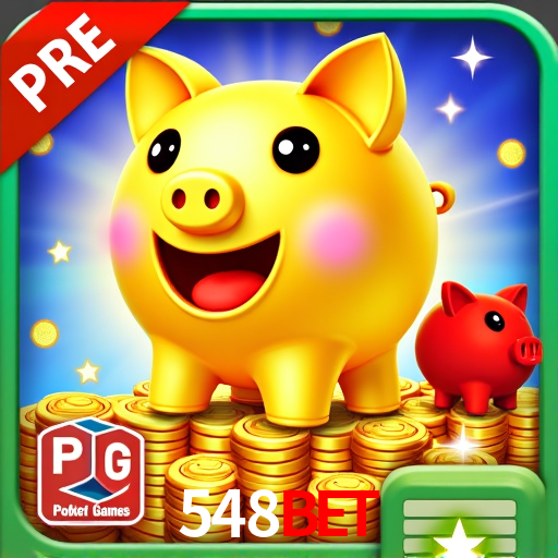Seasonal Promotions 548bet