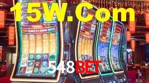 Experimente o Login Seguro Premium no 548bet
