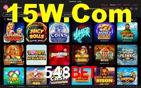 548bet,548bet.com