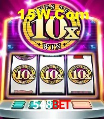 Seasonal Promotions 548bet