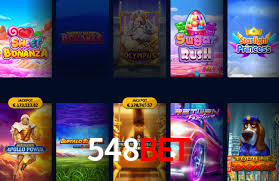 548bet,548bet.com
