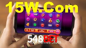 548bet: Seu Cassino Premiado com Pagamentos Rápidos