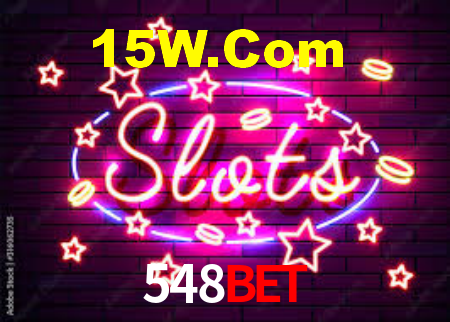 548bet App Interface