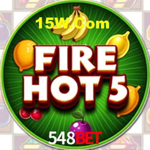 Spaceman Game 548bet