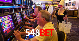 548bet