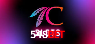 548bet.com