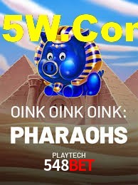 Exclusive Games 548bet