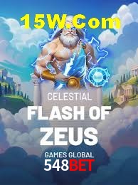 Crash Games Statistics 548bet
