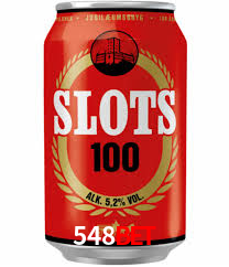 548bet