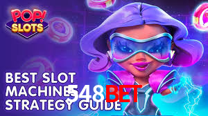 Welcome Bonus 548bet