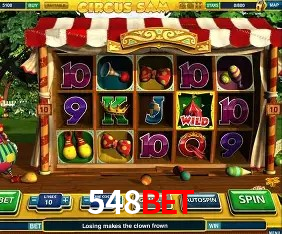 Basketball Betting 548bet