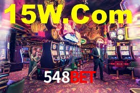 548bet