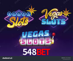 548bet app