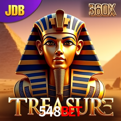 Bonus Features 548bet