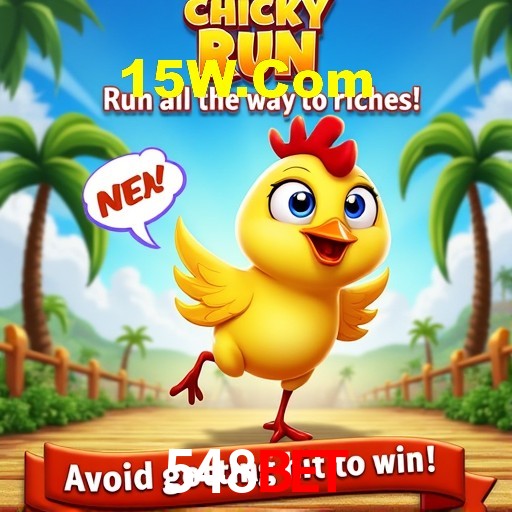 Crash Games Strategies 548bet