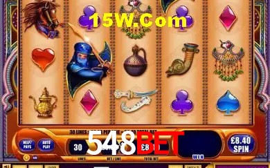 Exclusive Offers 548bet