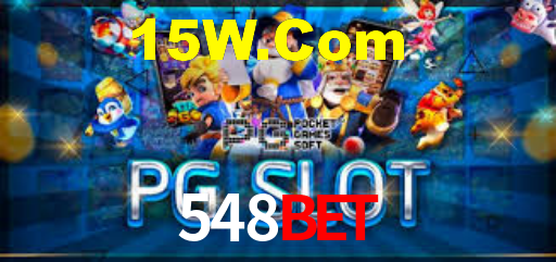 548bet