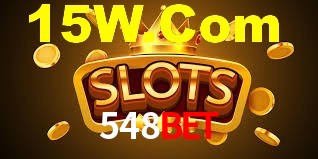 548bet.com