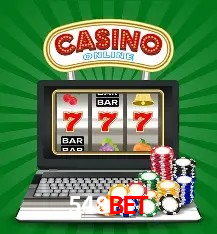 Sports Statistics 548bet