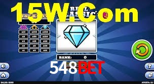 548bet - Cassinos Com Os Maiores Bônus - 548bet.com