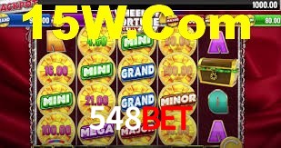 548bet.com