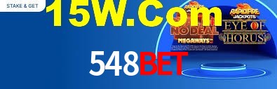 548bet,548bet.com