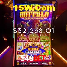 Live Casino 548bet