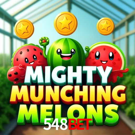 Live Casino 548bet