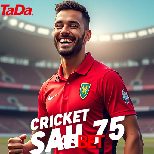 Desvendando o Mundo dos Jogos Virtuais na 548bet