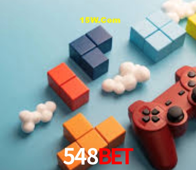 cassino 548bet