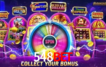 Football Betting 548bet