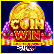 Spaceman Game 548bet