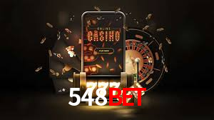 548bet,548bet.com