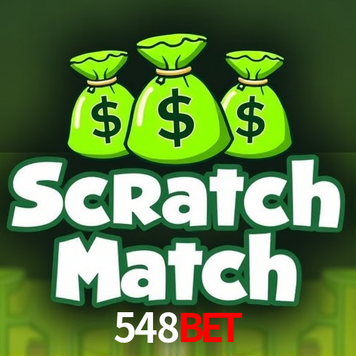 Flash Promotion 548bet