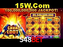 Crash Games Strategies 548bet
