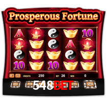 548bet