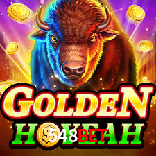 Welcome Bonus 548bet