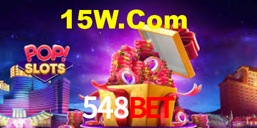 548bet,548bet.com