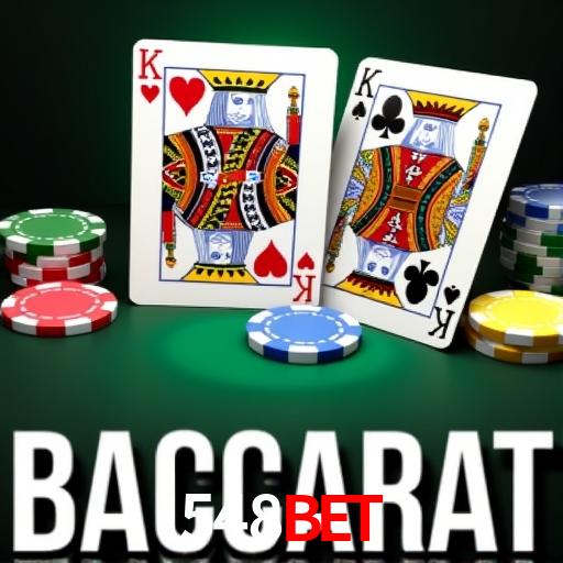 Sports Statistics 548bet