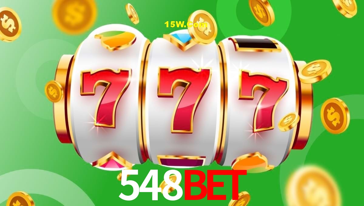 Tennis Betting 548bet