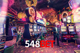 548bet.com